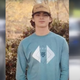 Illustration for article titled Arkansas Teenager Who Was Trying To Fix His Truck Shot Dead By Cop Who Pulled Him Over
